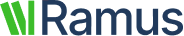 Logo Ramus